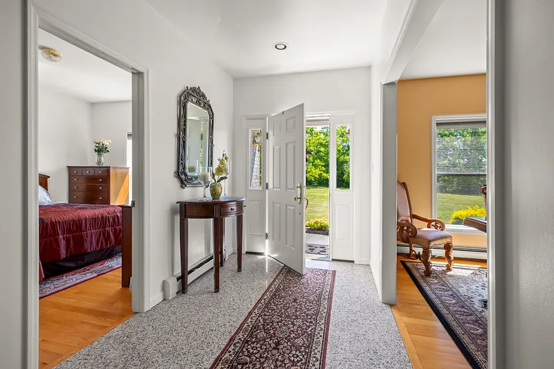 41 Flint Road Photo 4