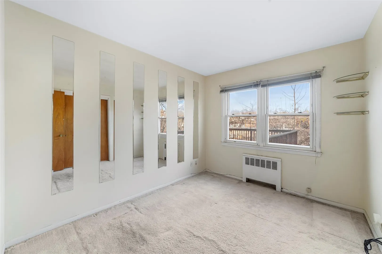 85 Stevens Avenue Photo 13