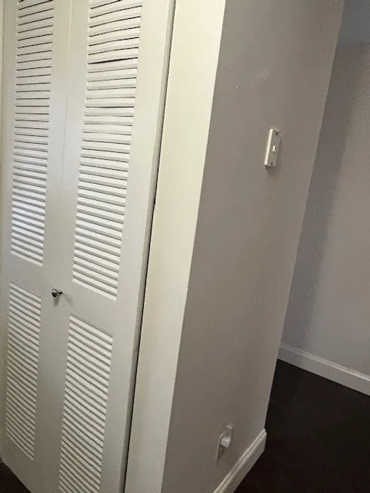 175 Hoffman Avenue  #410 Photo 7