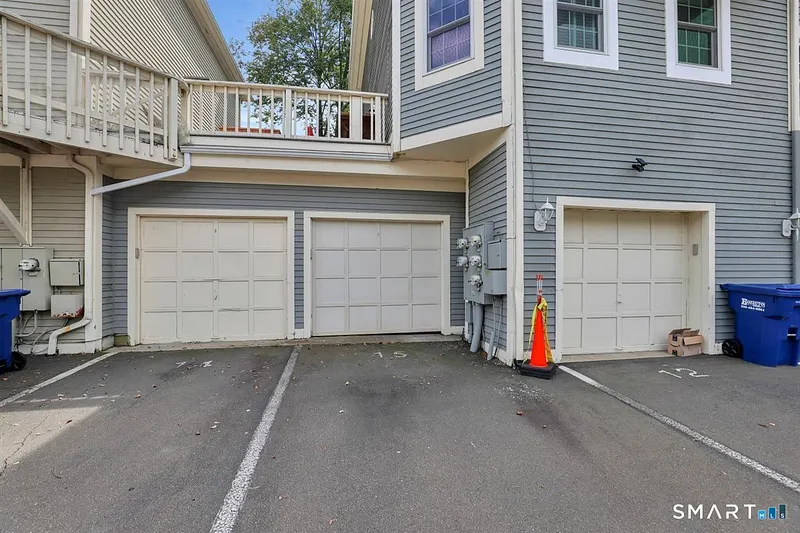 756 Quinnipiac Avenue  #13 Photo 17