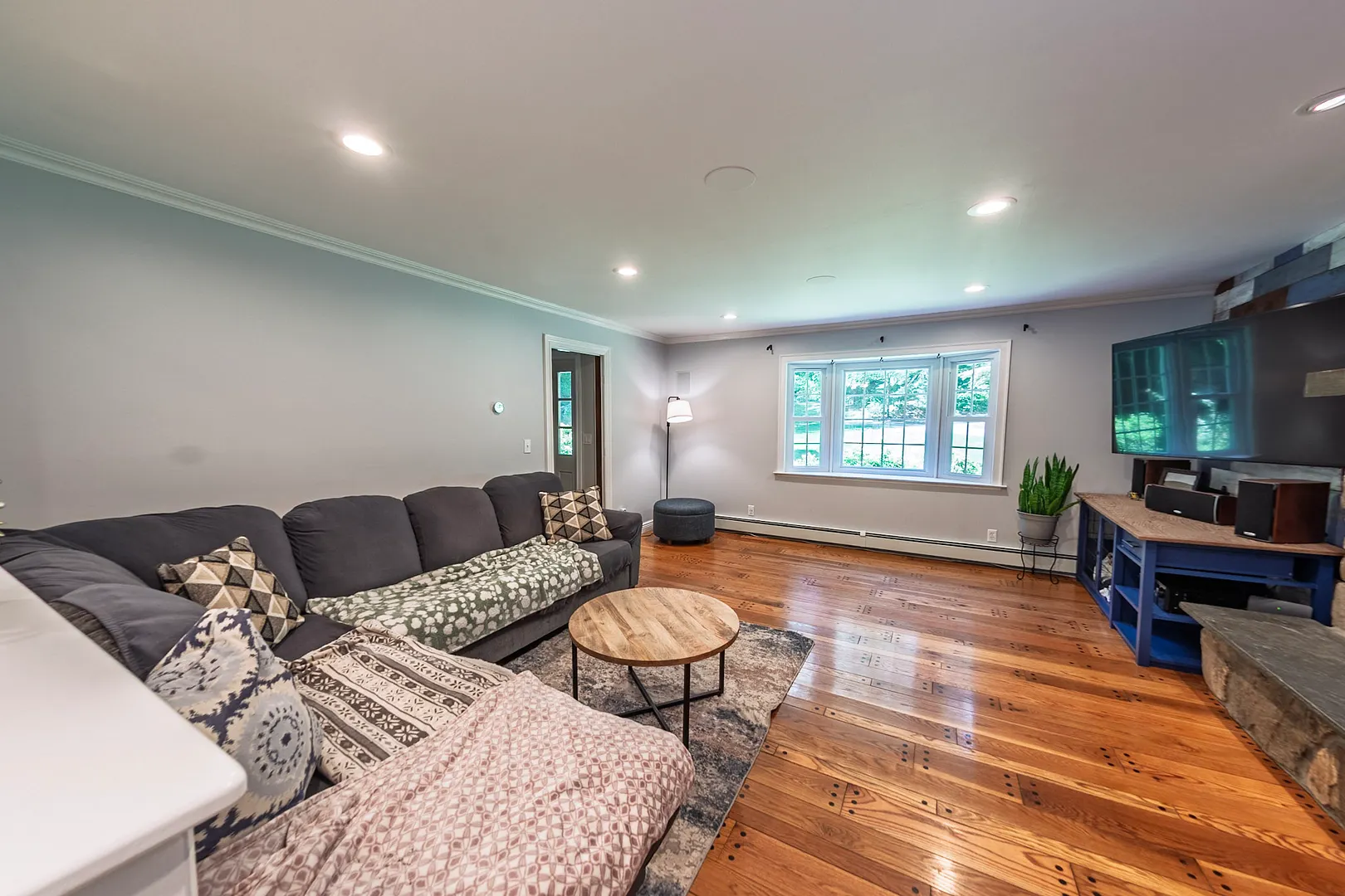 208 Adams Road Photo 8