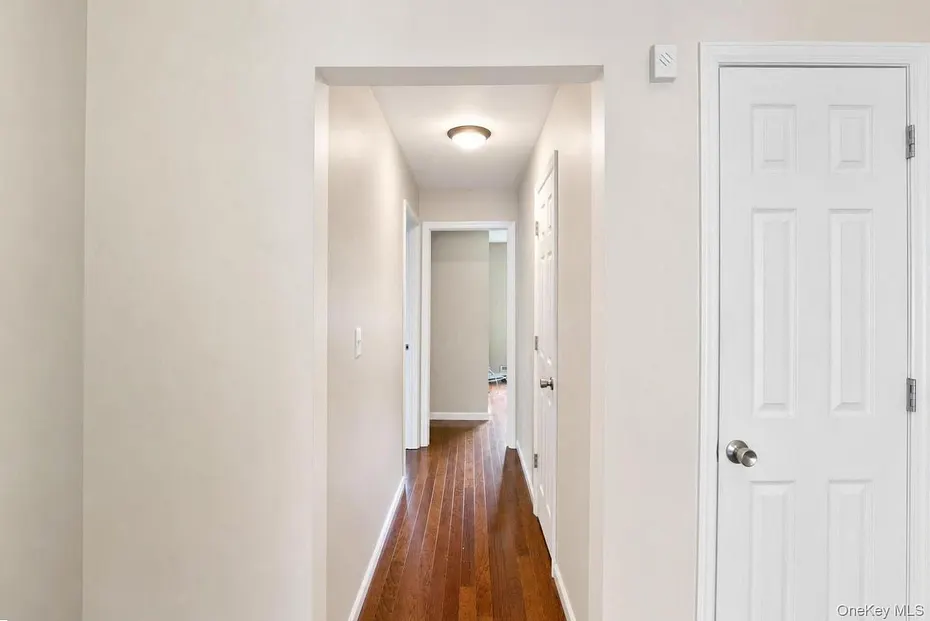 129 Main Street  #G5 Photo 16