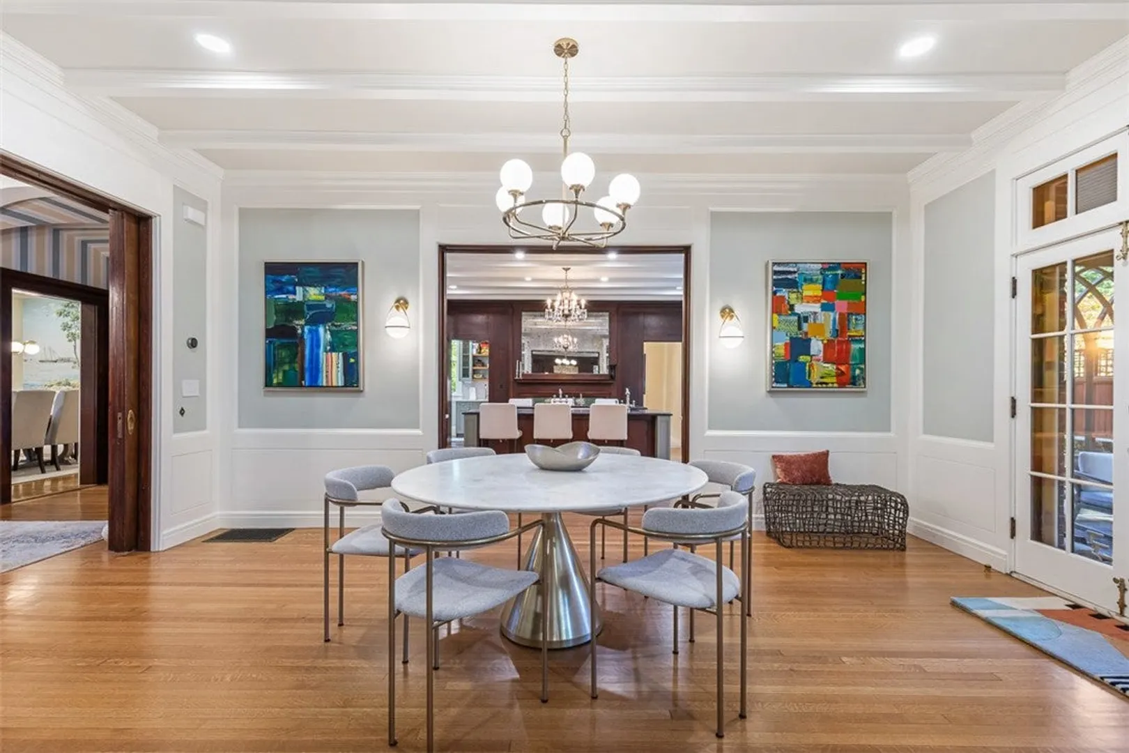 79 Clarendon Avenue Photo 9