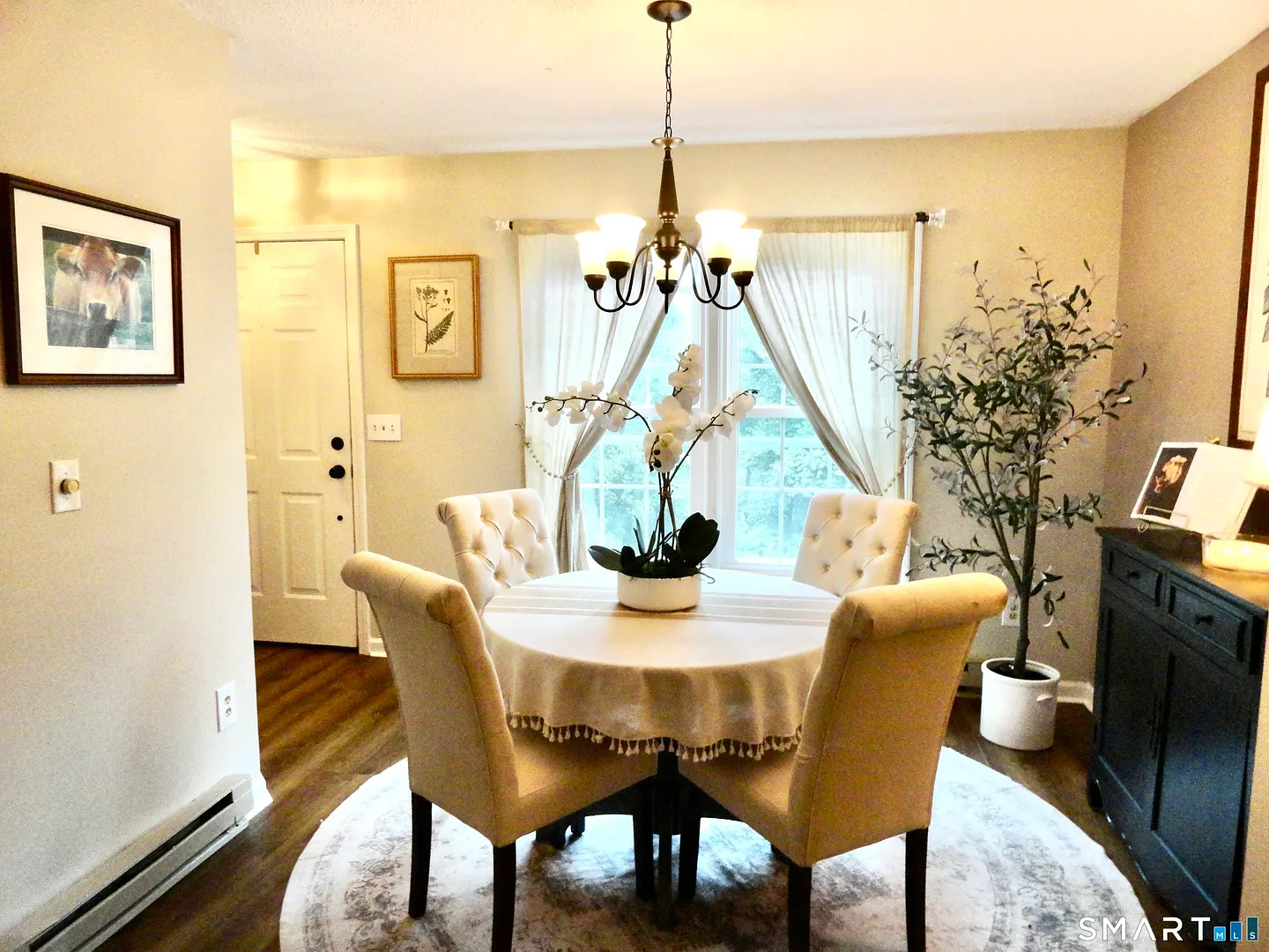 1275 Winsted Road  #639 Photo 2