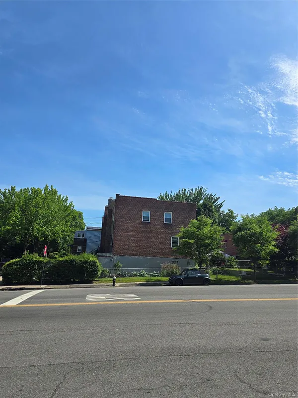 4055 Wickham Avenue  #1 Photo 10