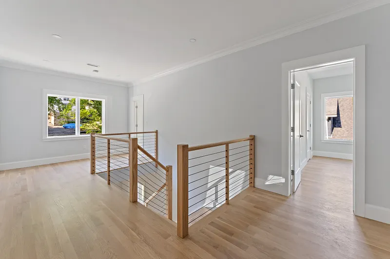 59 Myrtle Boulevard Photo 11