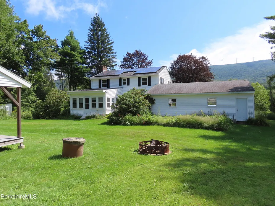 1303 River Rd Photo 42