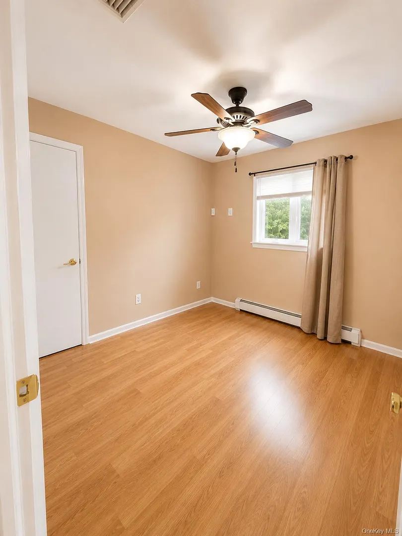 54 Capt Shankey Drive Photo 9