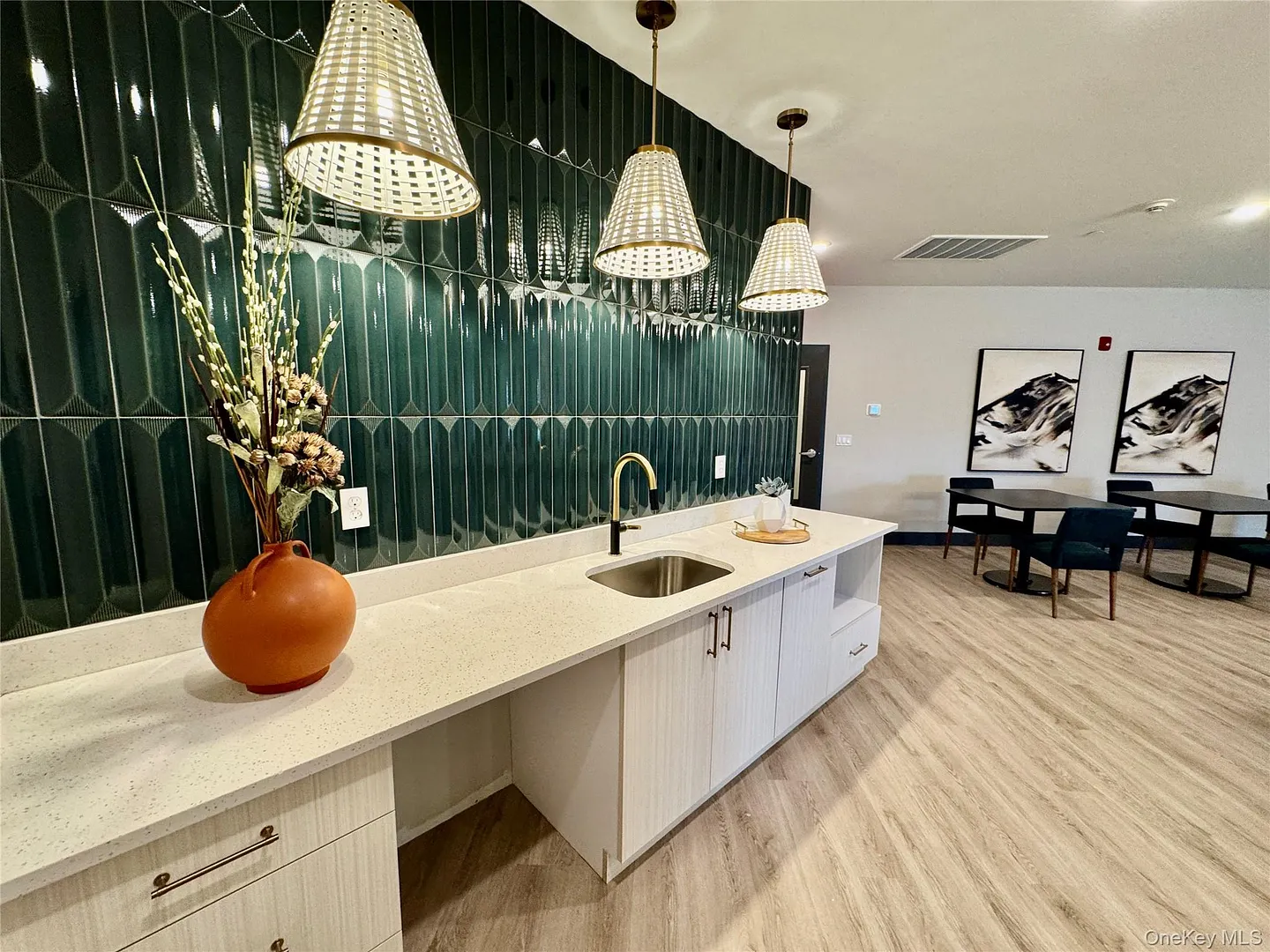 306 Bluestone Court  #104 Photo 8