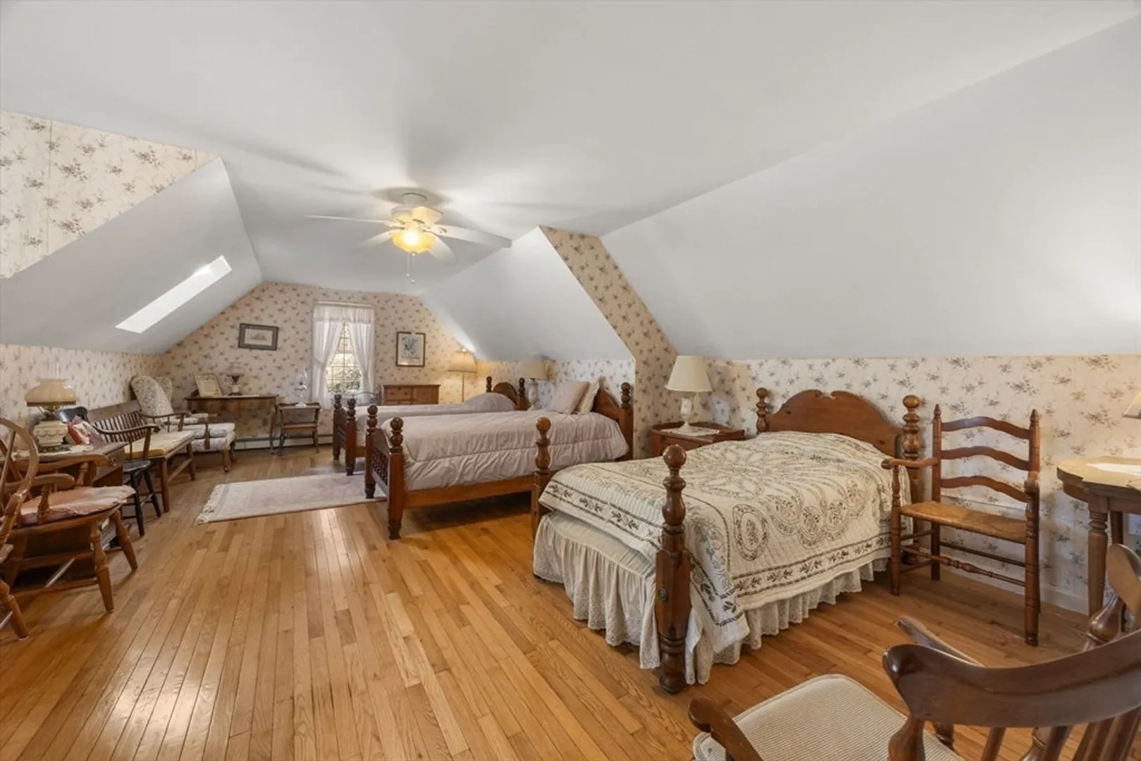 42 Marshview Circle Photo 22
