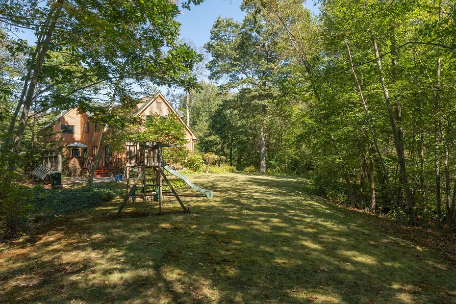 155 Stony Creek Road Photo 38