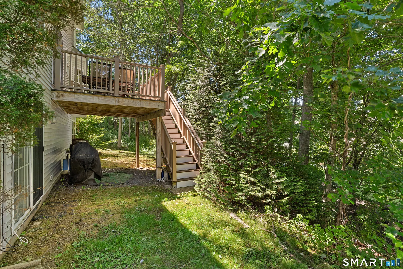 40 Lexington Way North Photo 35