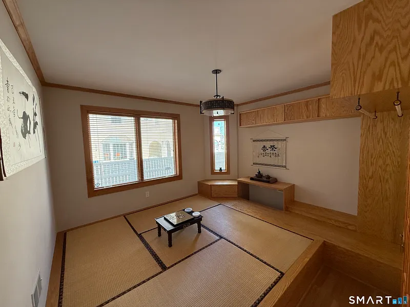 40 Hawley Avenue Photo 13