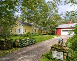197 Merritt Rd