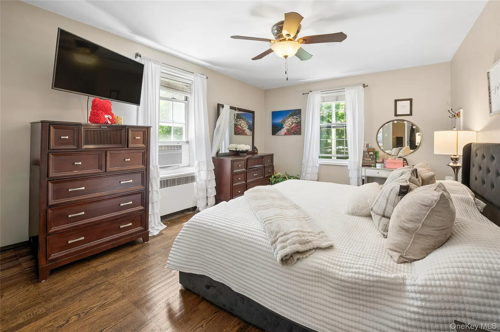 84 Pinewood Road  #1F Photo 22
