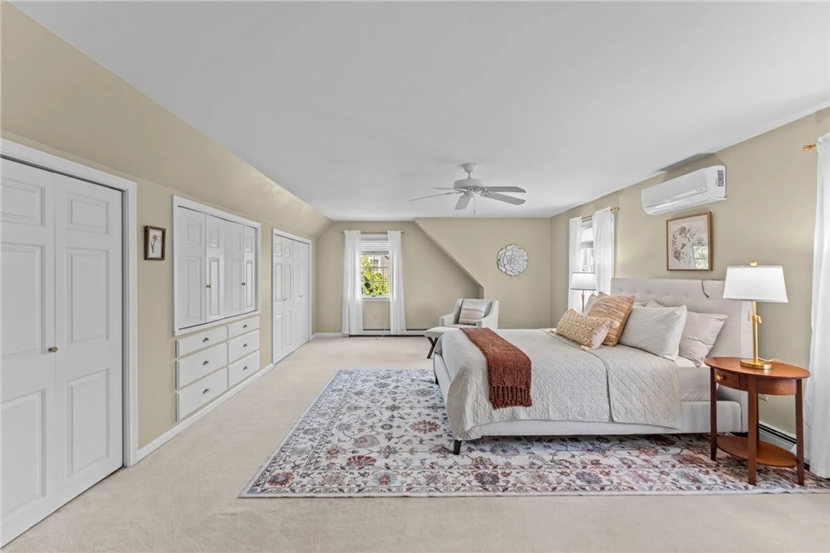 14 Wolcott Avenue Photo 31