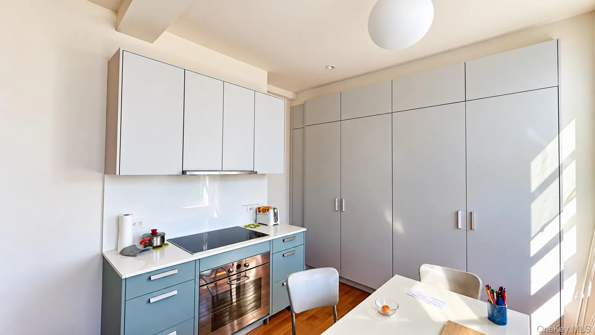 105 W 72nd Street  #12A Photo 14