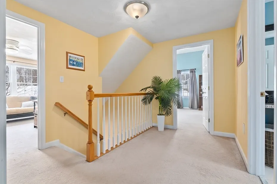 11 Barberry Ln Photo 19