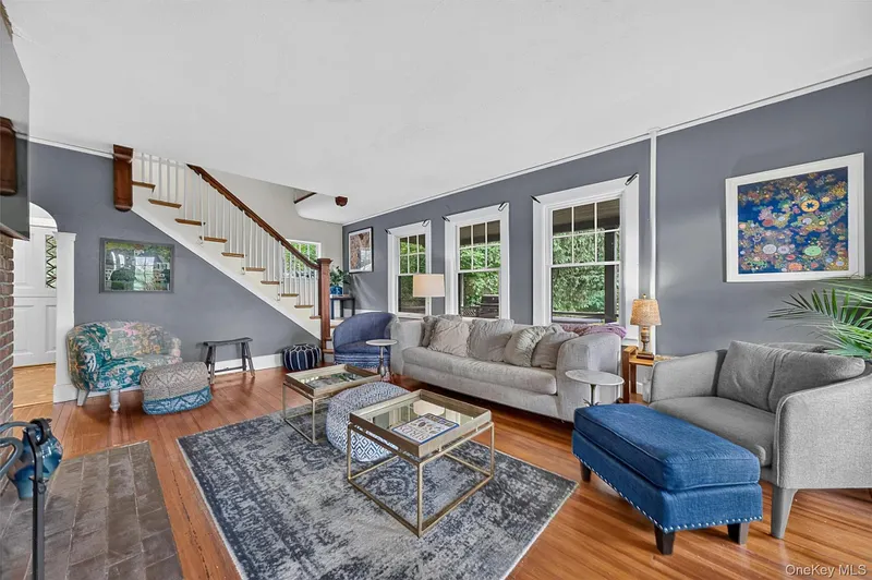 37 Ridge Road Photo 8