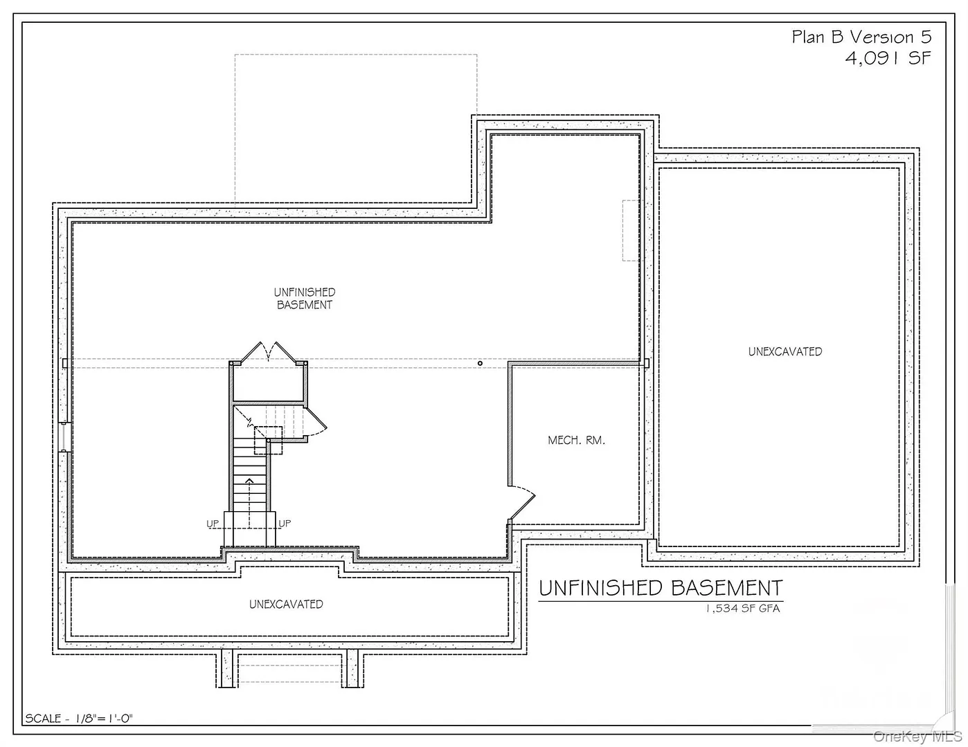 Lot 11 Florence Drive Photo 7