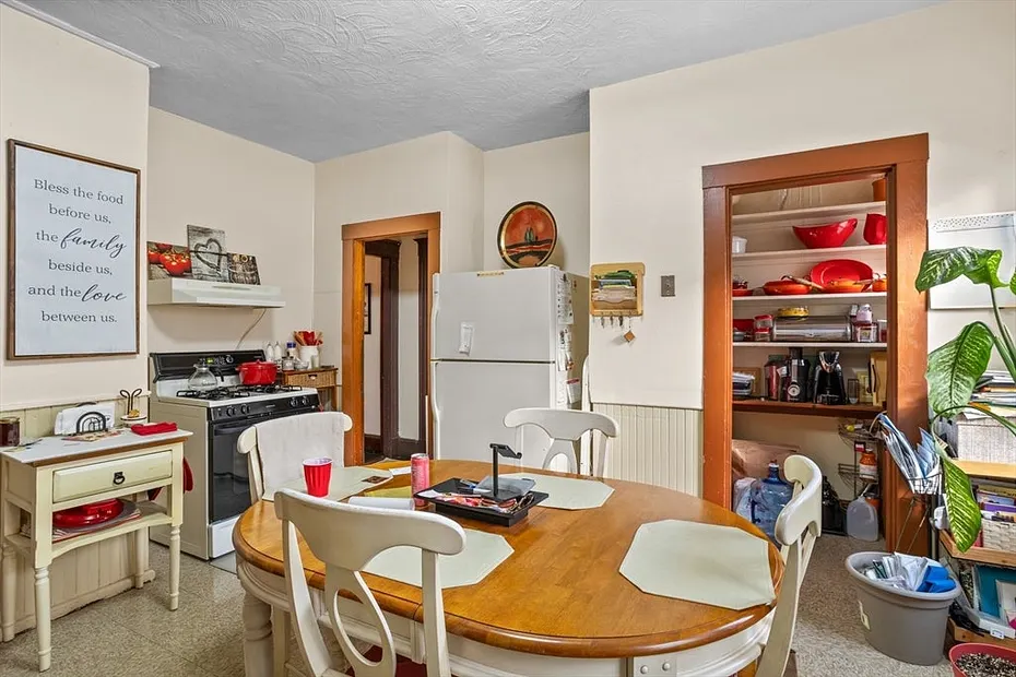 7 Brenton St Photo 20