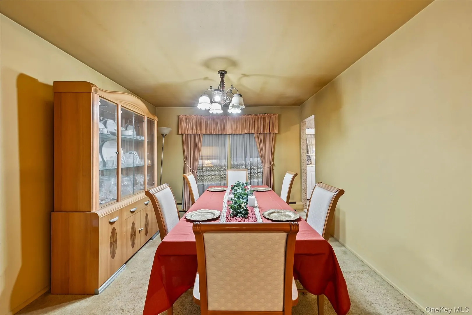 29 Sunny Ridge Road Photo 10