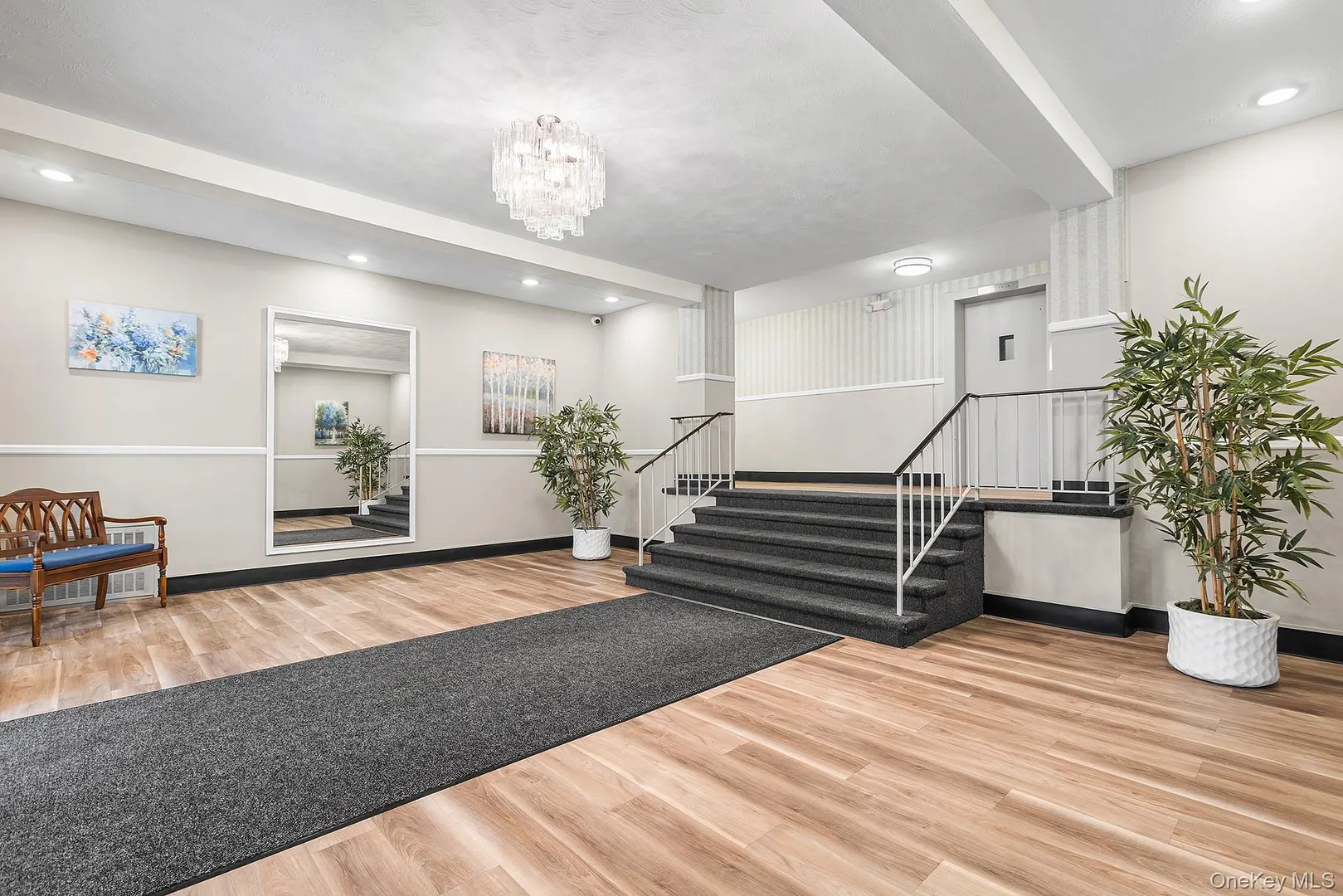 2241 Palmer Avenue  #3E Photo 15