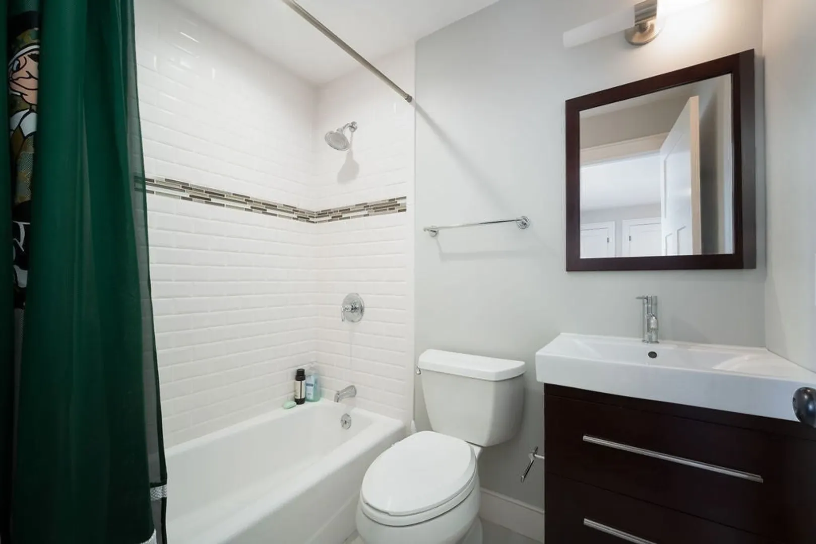 299 Walnut Street  #1 Photo 27