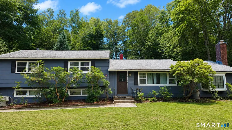 87 Jockey Hollow Road Photo 1