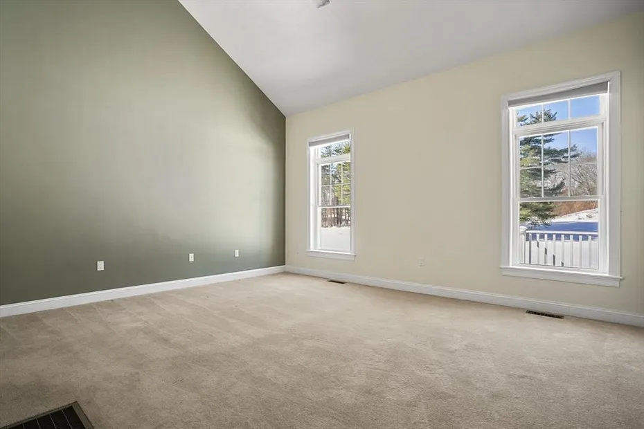 10 Fairway Dr #10 Photo 15