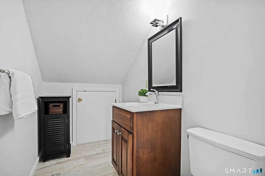 135 South Mill Drive #135 Photo 30
