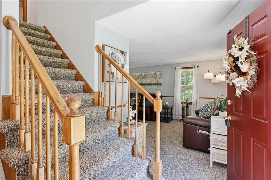 5675 Flat River Road Photo 4