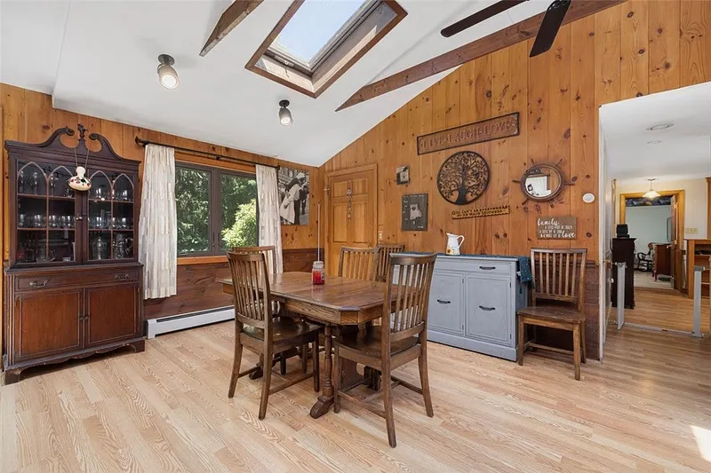 456 Rockland Road Photo 20