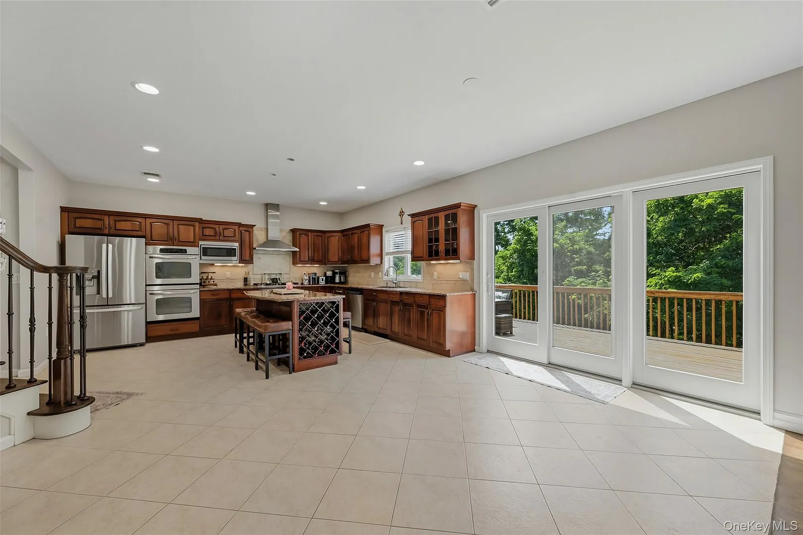 51 Meriwether Trail Photo 15