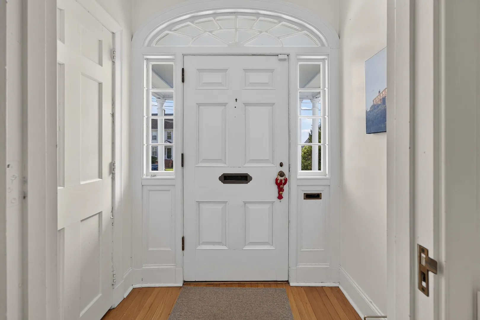 39 Glenwood Avenue Photo 14