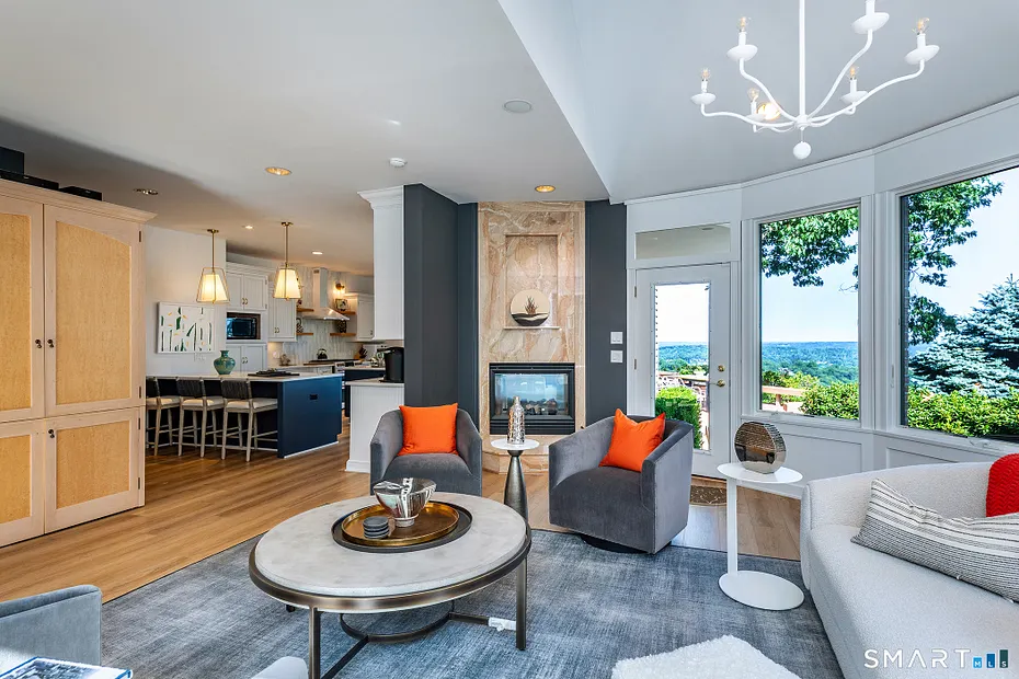 15 Alpine Drive Photo 19