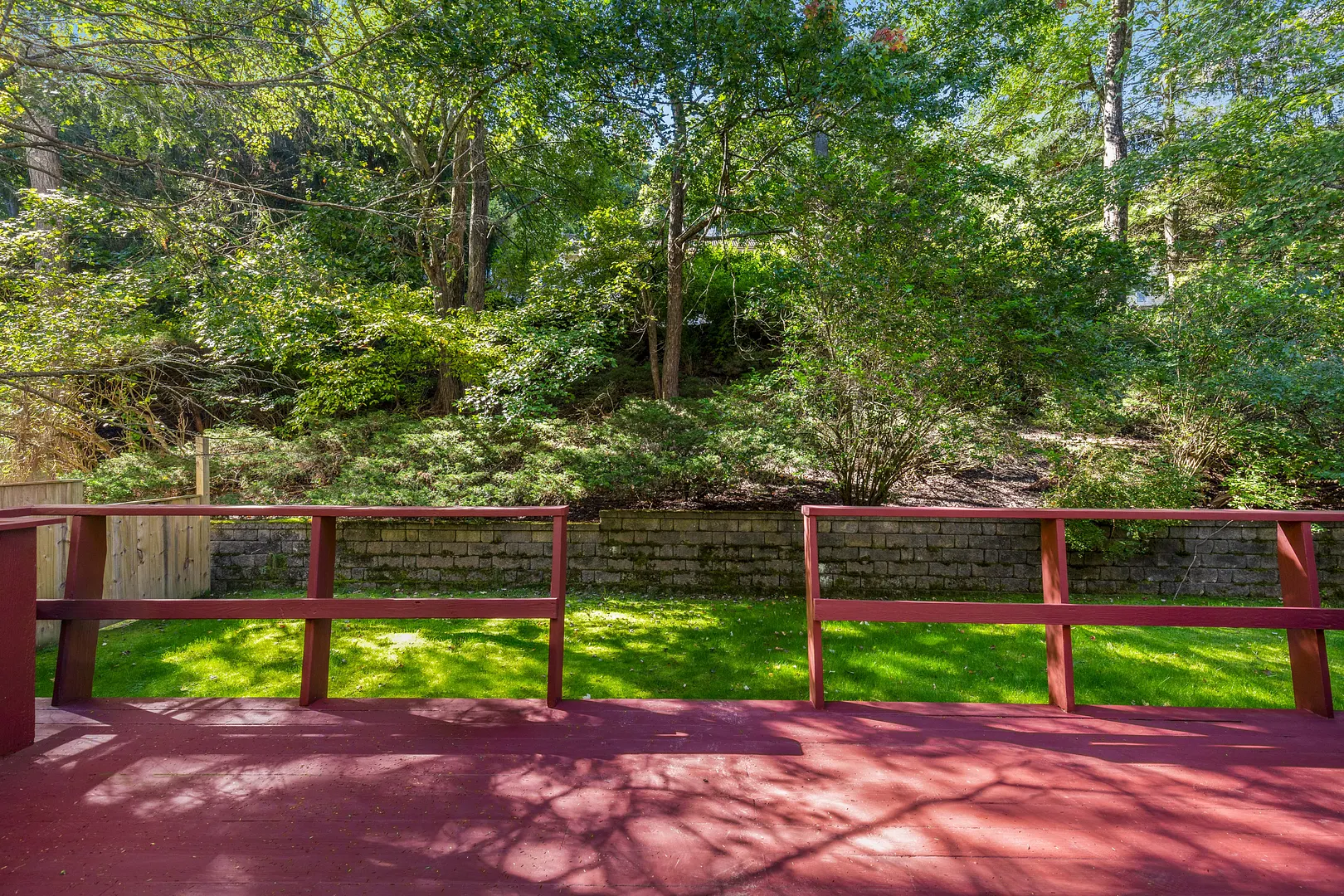 2 Deer Ridge Road Photo 18