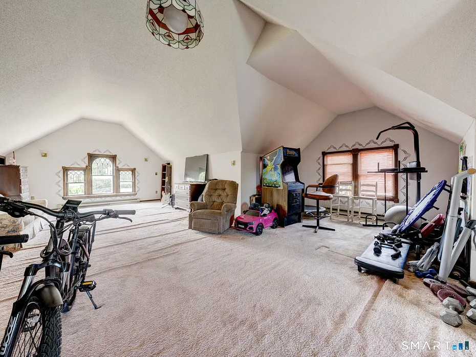 46 Merriman Street Photo 39