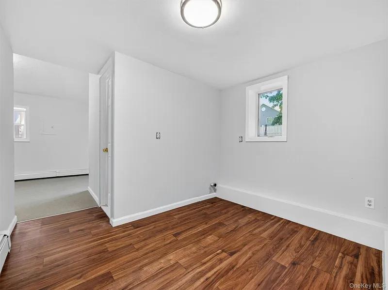 14 Forest Glen Road Photo 40