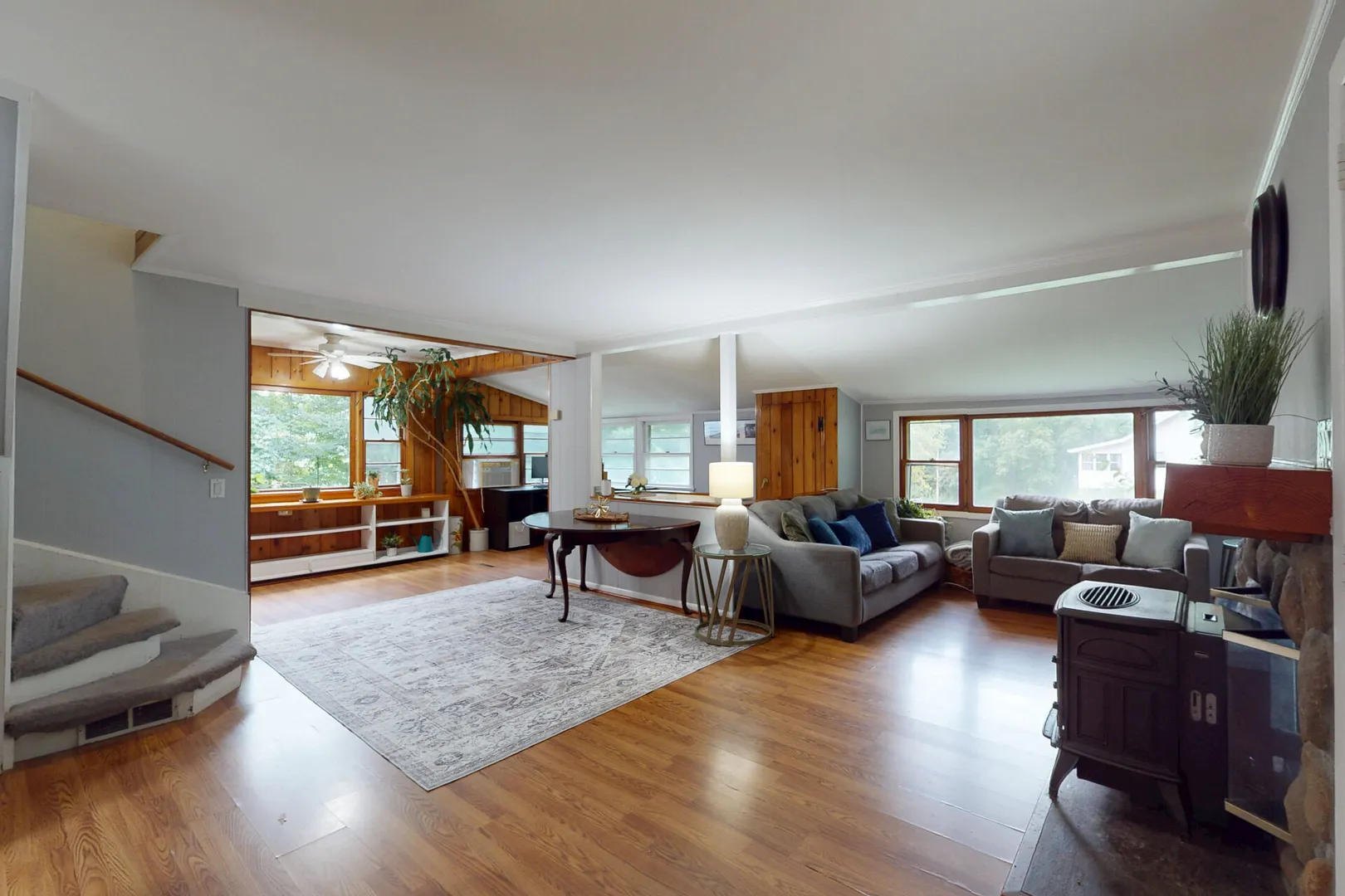 150 Route 39 South Photo 16