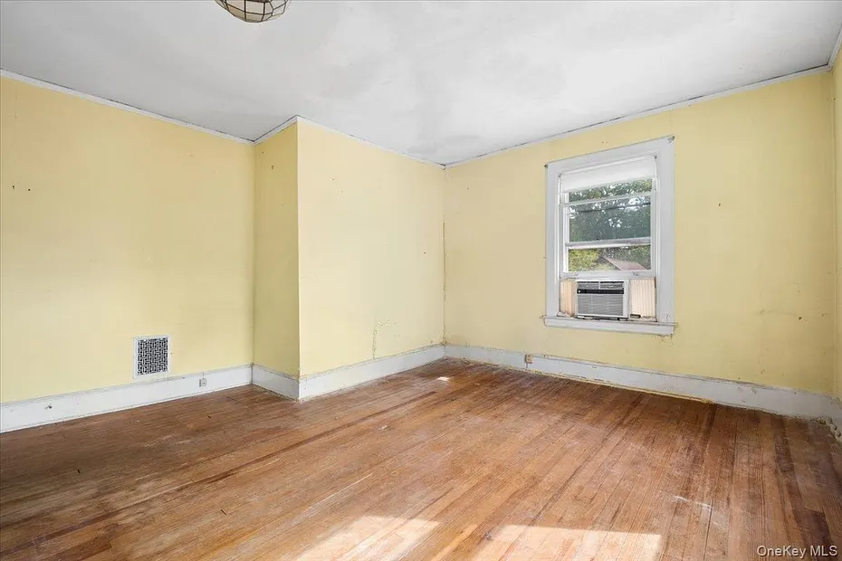 63 Prospect Street Photo 21