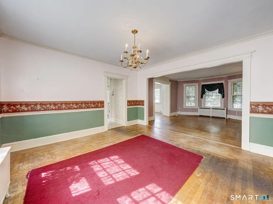 46 Merriman Street Photo 21