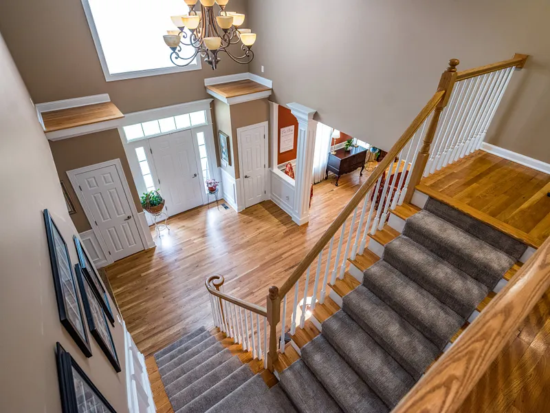 9 Pierpont Court Photo 20