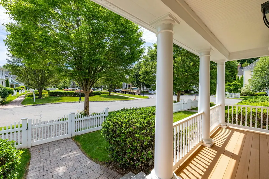 14 Billingsgate Drive #14 Photo 2