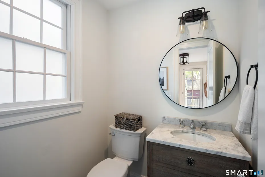 11 Highland Avenue Photo 34