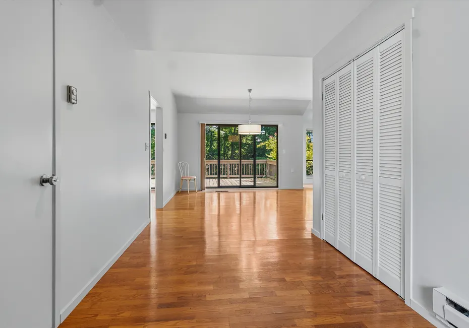 371 Heritage Hills  #A Photo 3