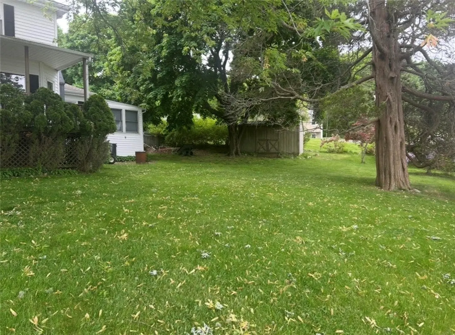 49 Grinell Avenue Photo 7