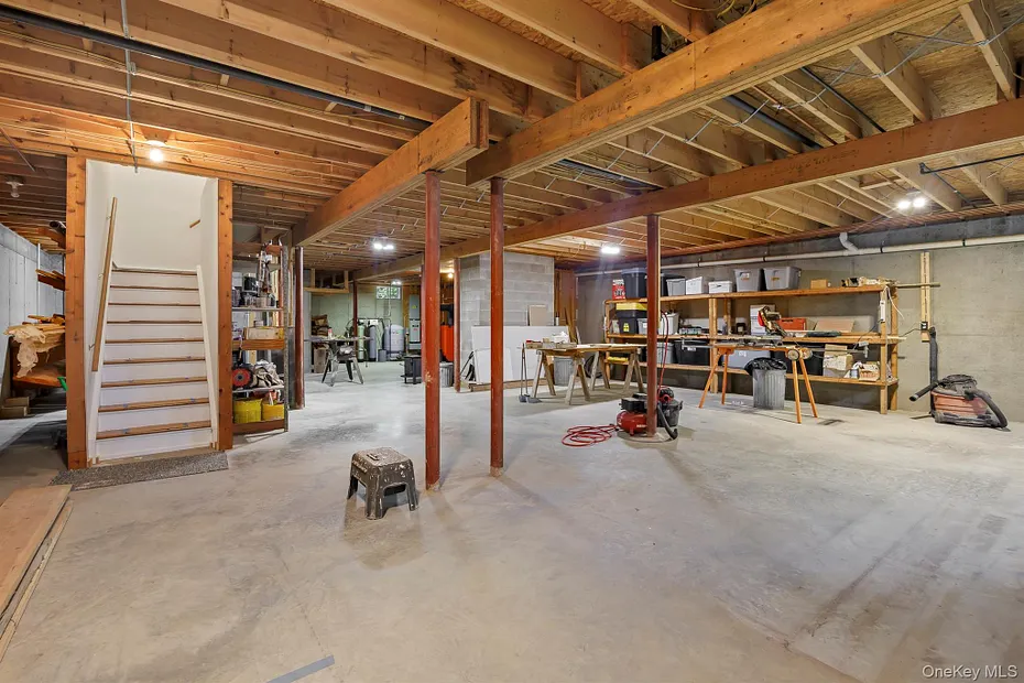 36 Appaloosa Lane Photo 38