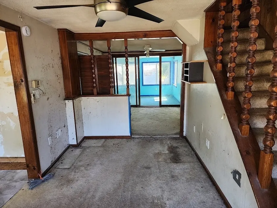 156 Grattan St Photo 27