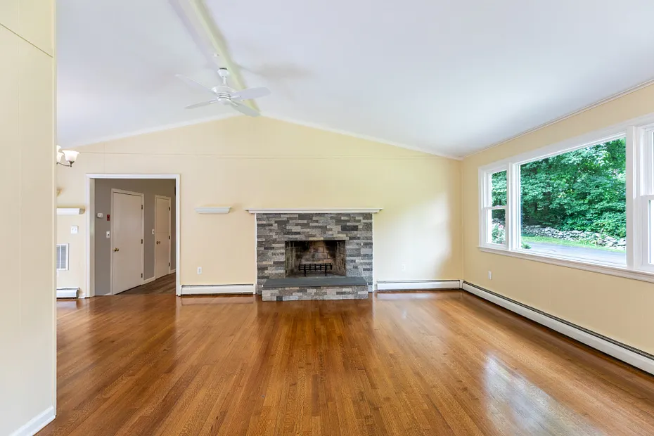 41 Brushy Hill Road Photo 17